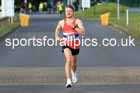The 2026 Clive Cookson 10k Road Race, Monkseaton, Whitley Bay. Photo: David T. Hewitson/Sports for All Pics